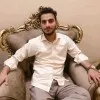 Muzamal Zahoor