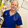 Wayne Norval