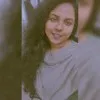 Shruthi