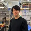 Riku Imamura