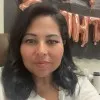 Suzette Gallegos