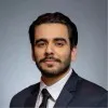 Amin Mohammadi