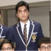 Amr Nazir