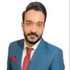 Abdullah Naveed