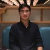 Eugene Ho