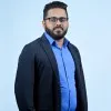 Shreyas Nambiar