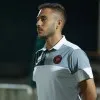 Ahmad Adlouni