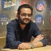 Saqlain Saquib