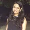 MEENALI BARSE