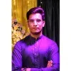 Sheheryar Shahid