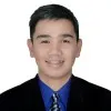 Jescor Jireh Dapat