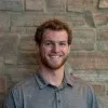 Luke Haase