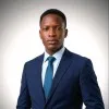 Ayotunde Mercy