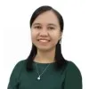 Reychelle Cordova