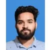 Poojan Mishra