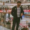 Aayush Gupta