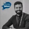 Ehab Awwad