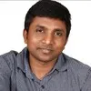 raju kalva