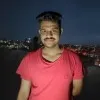 Prasad Deore