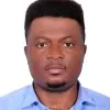 Felix Mbelle