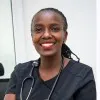 Eva Wainaina