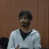 Aditya Tiwari