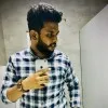 Chamara Dinuwan