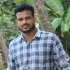 Prasad