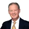 Douglas Bergman