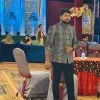Safik Sheikh