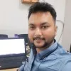 Aman gouri