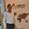 Kaushal Jha