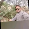 Lokesh Kumar
