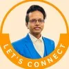 Aakash Kashyap
