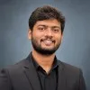 SAURABH BANTE