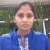 Shehani Vidanapathirana