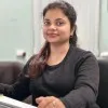 Paramita Sengupta