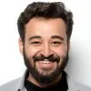 mahmoud ali