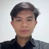 Faiz Hilmi