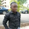 Emmanuel Arinze Ugwoke