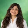 Maithreyi Sairam