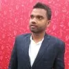 RUNNA SINGH