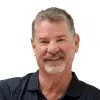 Chris McMullen