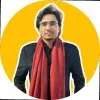 Mohit Mishra