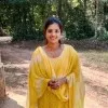 Shravya