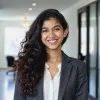 Nivedha Baskar