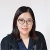 Yi Li