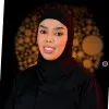 Fatuma Farah
