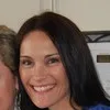 Megan Wonnacott