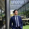 Jeevan Chakrasali